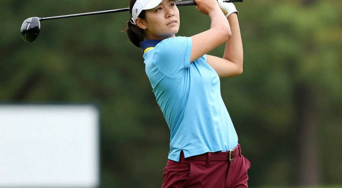 Paul Casey và vòng đấu 63 gậy: Khi Crans-Montana cháy, hơi thở golfer 49 tuổi vẫn không tàn