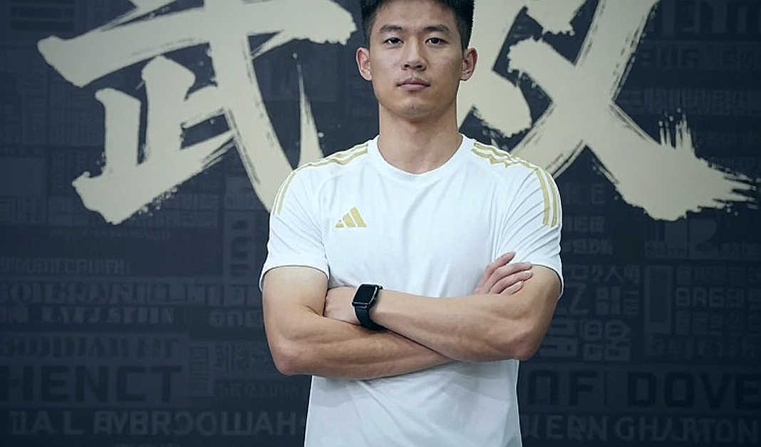 Kỷ luật dữ liệu esports: Khi bảng số trống dạy người phân tích nhiều hơn một bảng đầy