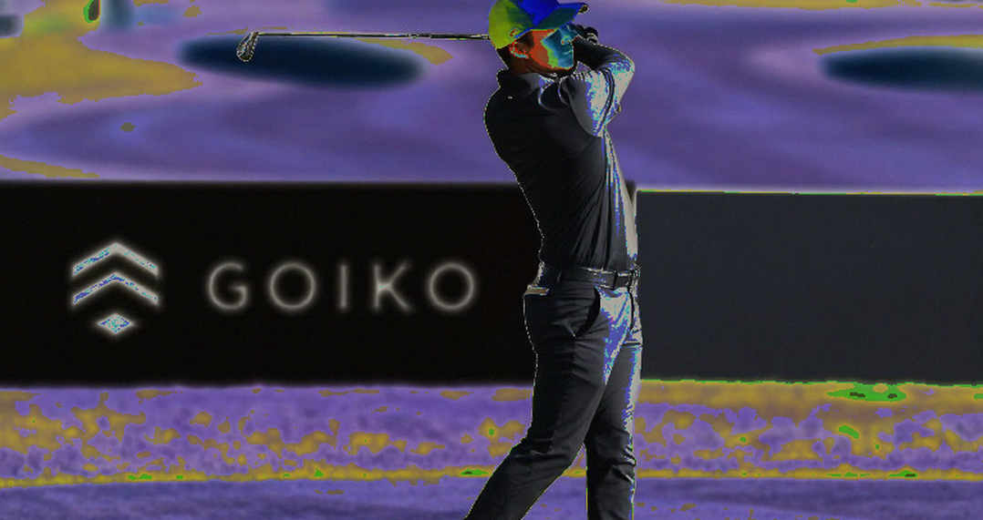 Giới hạn đường bay bóng golf từ 2028: Dữ liệu Strokes Gained cho thấy cuộc cải cách nhắm sai biến số