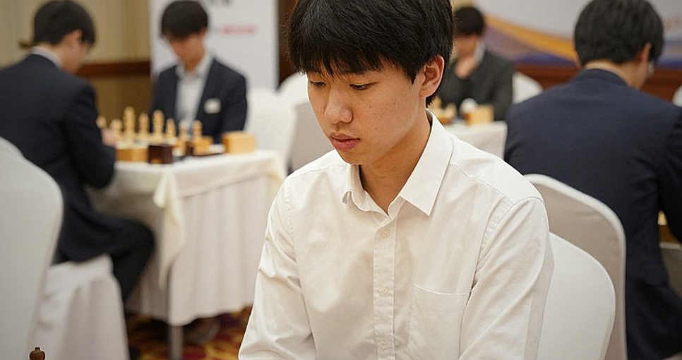 ChessBase Magazine số 225: Gói huấn luyện cờ vua hay là chiêu trò tiếp thị?