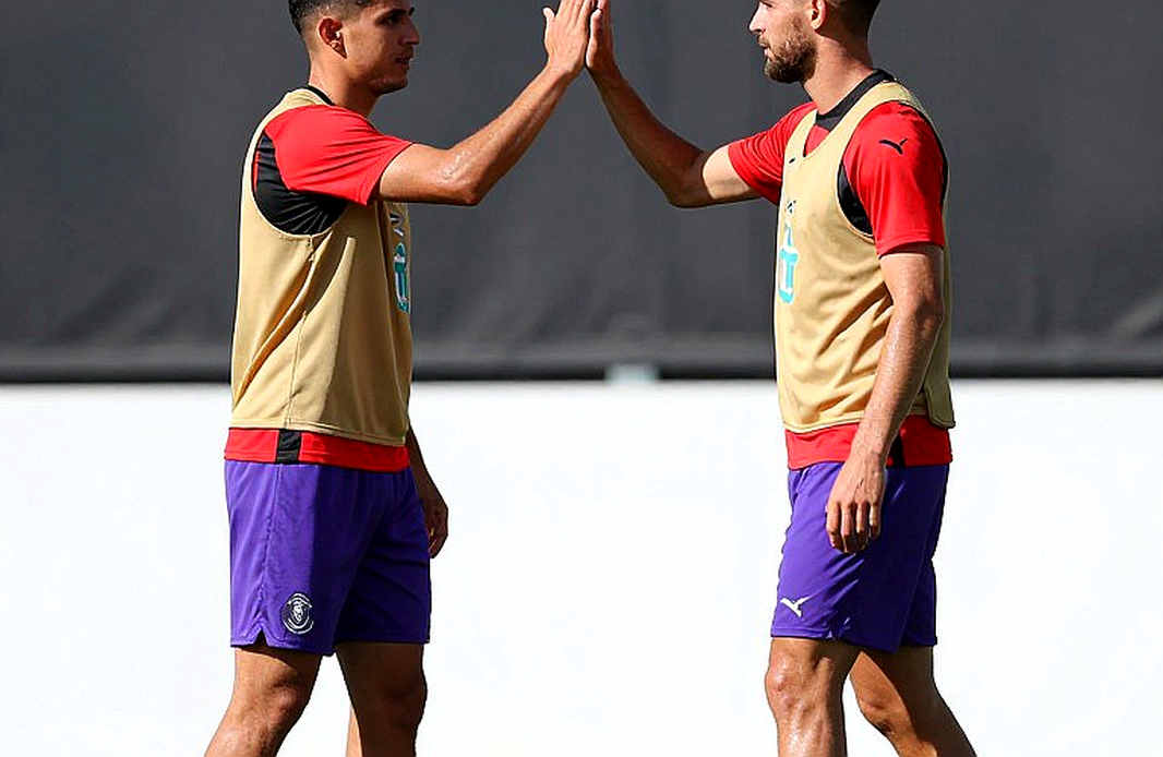 Philippines Has the Players but Not the Time: Cuadrat's Tactical Gamble Against Vietnam
