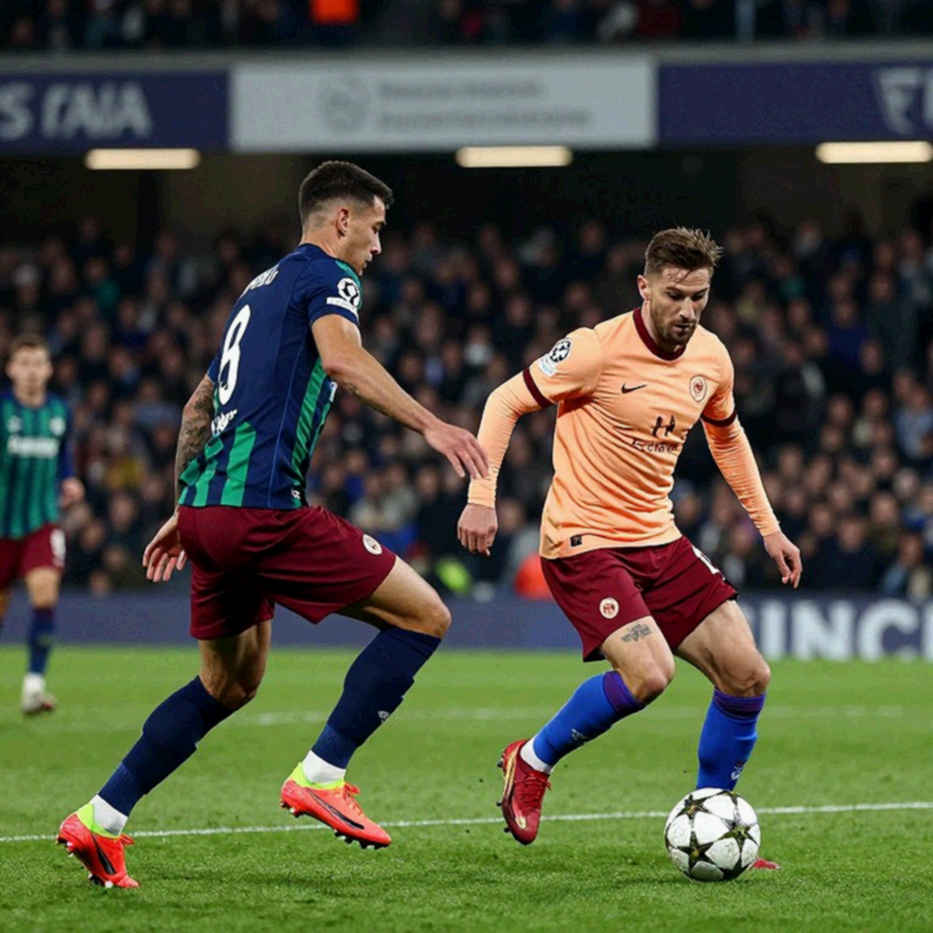 Nguyễn Văn A và bản hợp đồng 1,2 triệu USD: Khi Incheon United đọc vị một cầu thủ Việt Nam Nguyễn Văn A và bản hợp đồng 1,2 triệu USD: Khi Incheon United đọc vị một cầu thủ Việt Nam