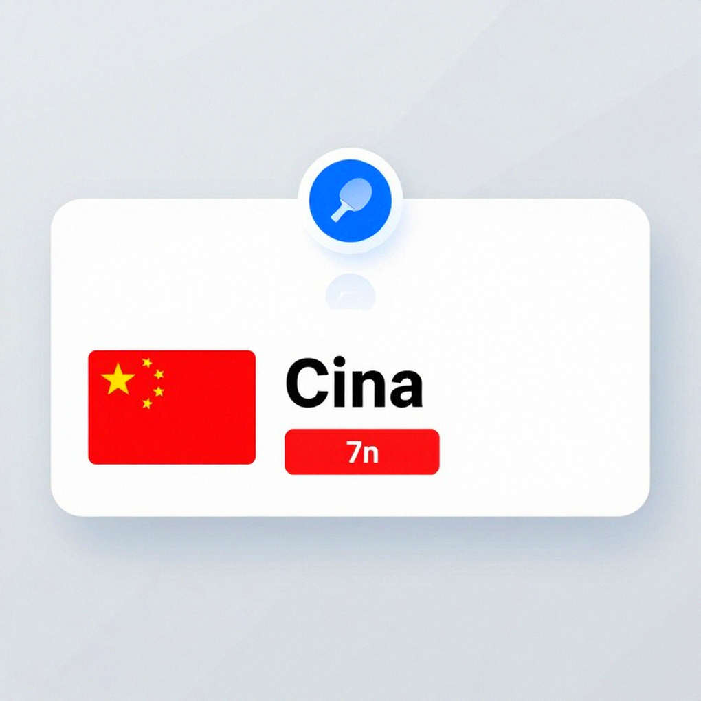 0-8 Trên Sân Nhà: Khi Bốn Đại Diện Trung Quốc Cùng Chạm Đáy Tại VALORANT Champions Shanghai 0-8 Trên Sân Nhà: Khi Bốn Đại Diện Trung Quốc Cùng Chạm Đáy Tại VALORANT Champions Shanghai
