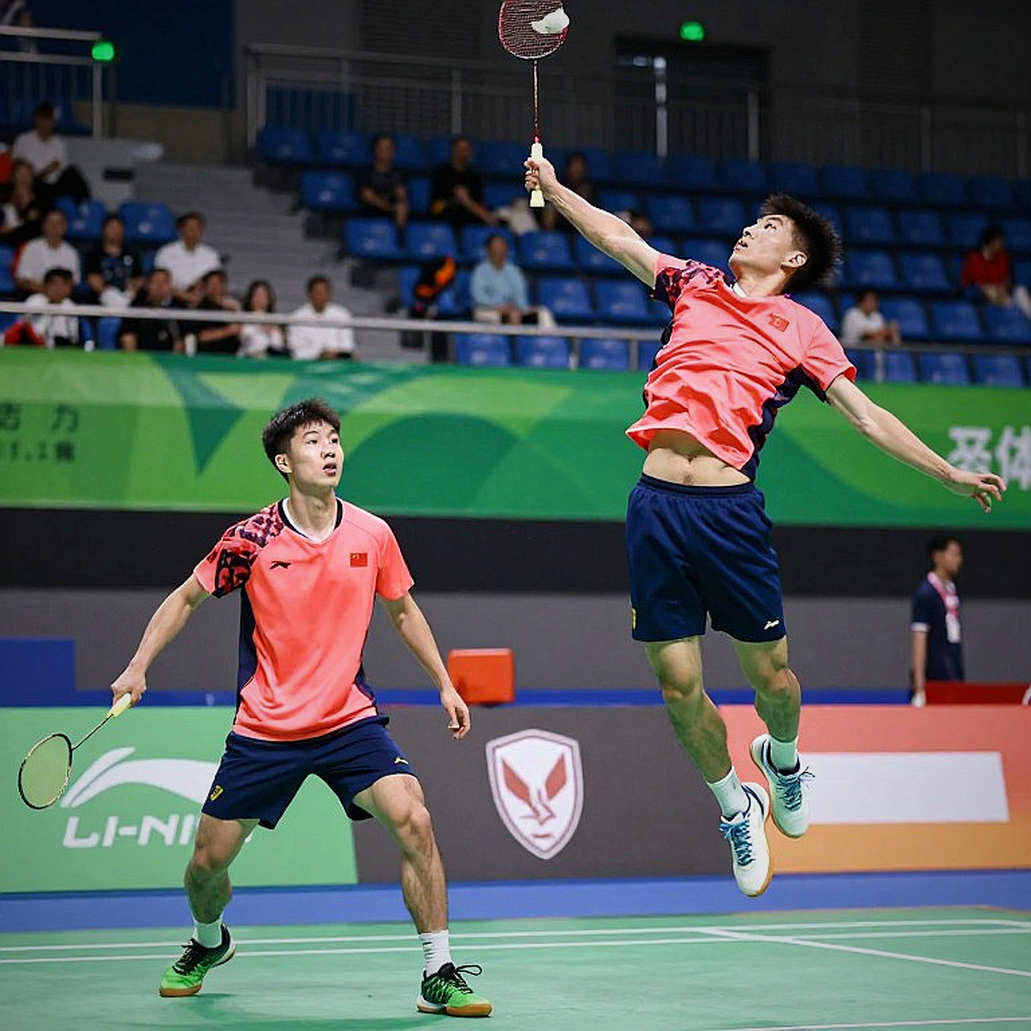 BWF World Junior Championships 2026: India, Tanvi Patri and the Unverified 3x55 Format BWF World Junior Championships 2026: India, Tanvi Patri and the Unverified 3x55 Format