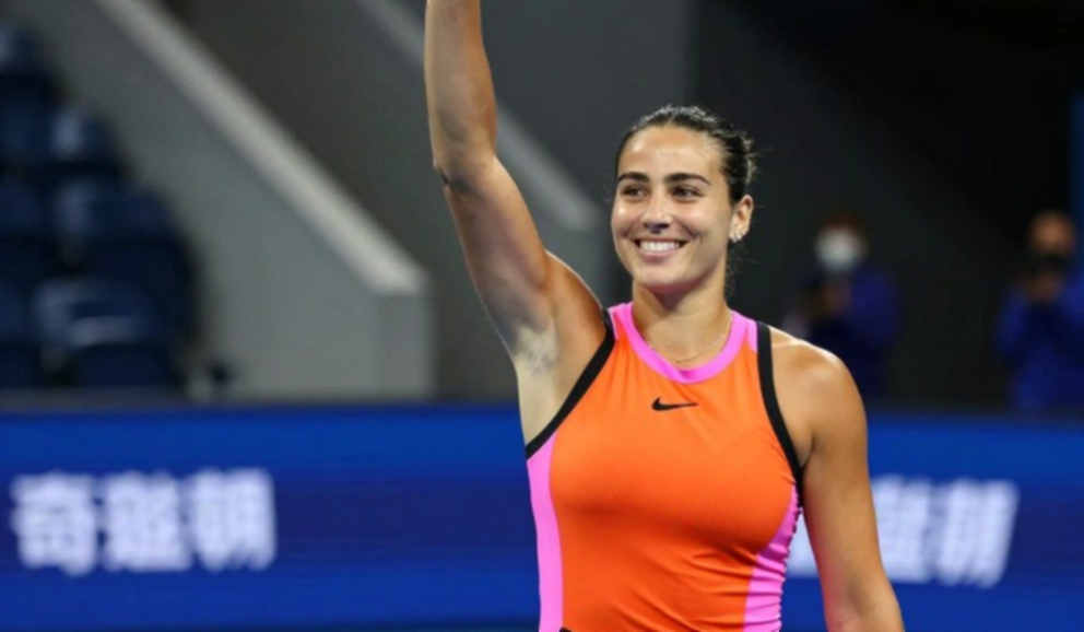 Khi Carlos Alcaraz chạm vào trần của tuổi trẻ: Bài học từ một trận chung kết Roland Garros giả định