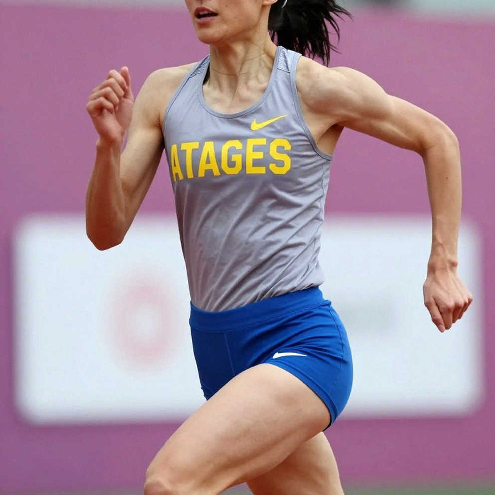 World Athletics Ultimate Championship: Giải điền kinh 'không huy chương' 10 triệu USD ra mắt tại Budapest World Athletics Ultimate Championship: Giải điền kinh 'không huy chương' 10 triệu USD ra mắt tại Budapest