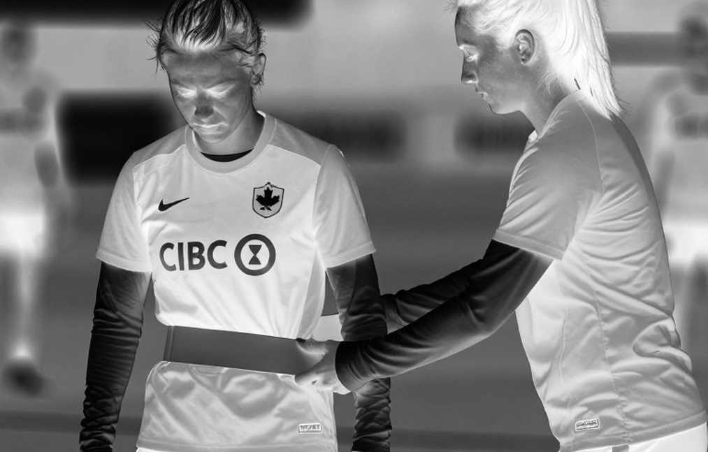 Kvaratskhelia và cú sụp đổ của một mắt xích chiến thuật tại PSG