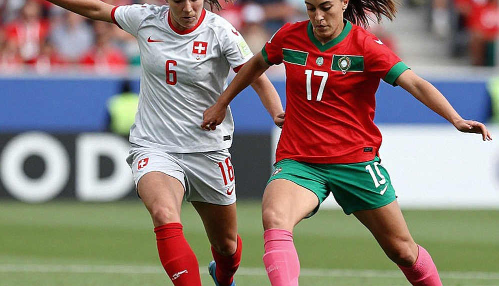 U23 Vietnam vs U23 Philippines: The Finishing Equation and the Trap Called ‘Must-Win’ U23 Vietnam vs U23 Philippines: The Finishing Equation and the Trap Called ‘Must-Win’