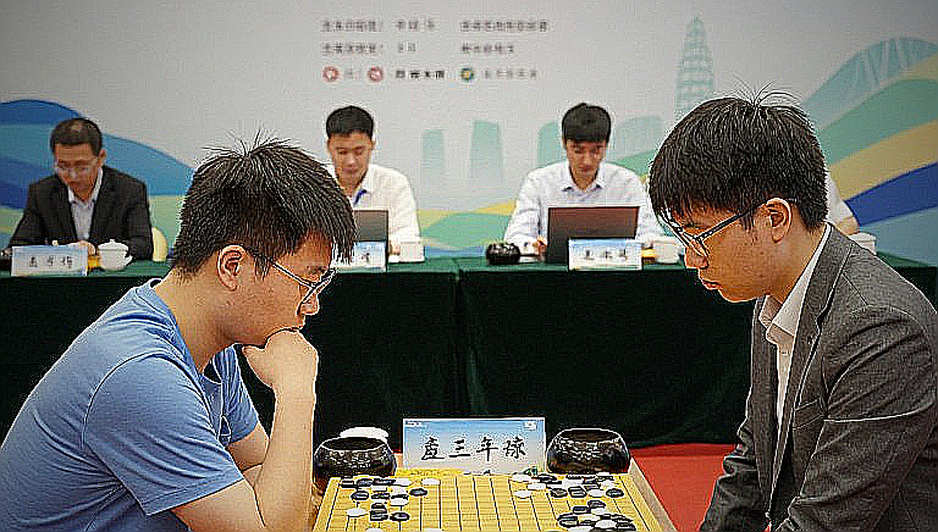 Carlsen trở lại, Ấn Độ chia rẽ: Giải Cờ vua Toàn cầu 2026 và bài toán lịch thi đấu khắc nghiệt