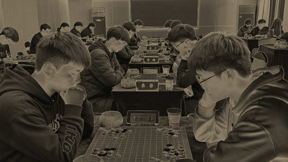 Carlsen trở lại, Ấn Độ chia rẽ: Giải Cờ vua Toàn cầu 2026 và bài toán lịch thi đấu khắc nghiệt Carlsen trở lại, Ấn Độ chia rẽ: Giải Cờ vua Toàn cầu 2026 và bài toán lịch thi đấu khắc nghiệt
