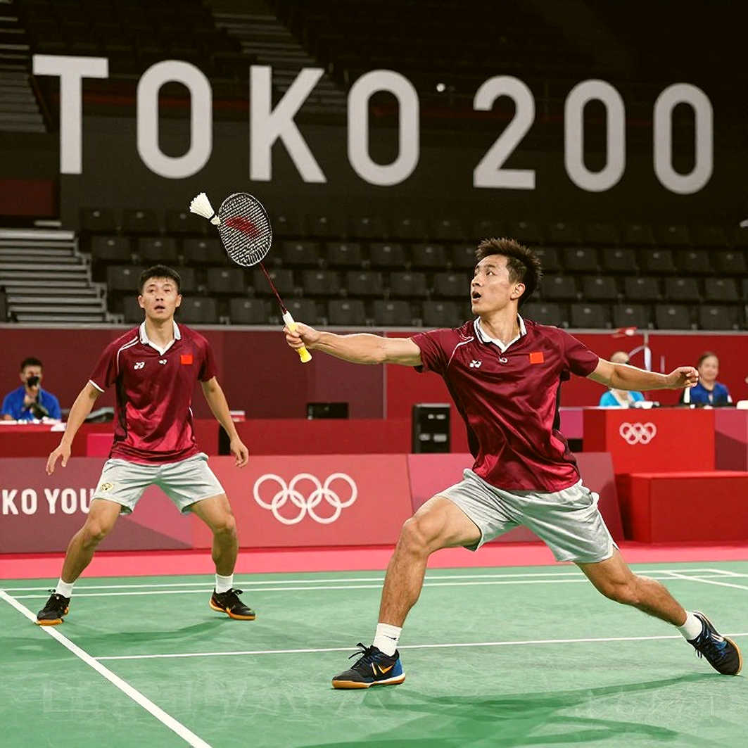 China Masters 2026: India's Four Quarter-Final Berths and the Gaps in the Data Sheet China Masters 2026: India's Four Quarter-Final Berths and the Gaps in the Data Sheet
