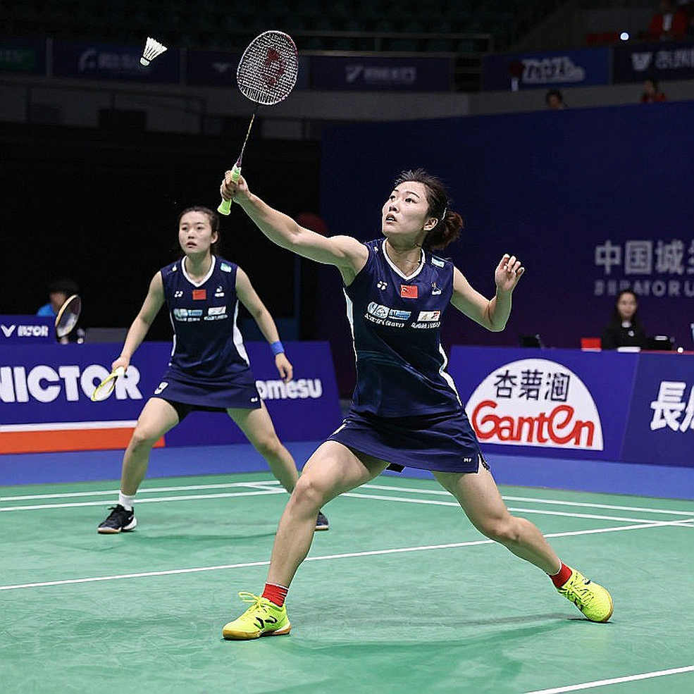 Nguyễn Tiến Minh và suất vé vòng loại Vietnam Open 2026: Khoảng trống dữ liệu của đơn nam Việt Nam