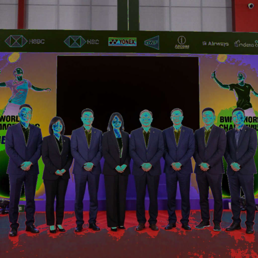 Nguyễn Tiến Minh và suất vé vòng loại Vietnam Open 2026: Khoảng trống dữ liệu của đơn nam Việt Nam Nguyễn Tiến Minh và suất vé vòng loại Vietnam Open 2026: Khoảng trống dữ liệu của đơn nam Việt Nam