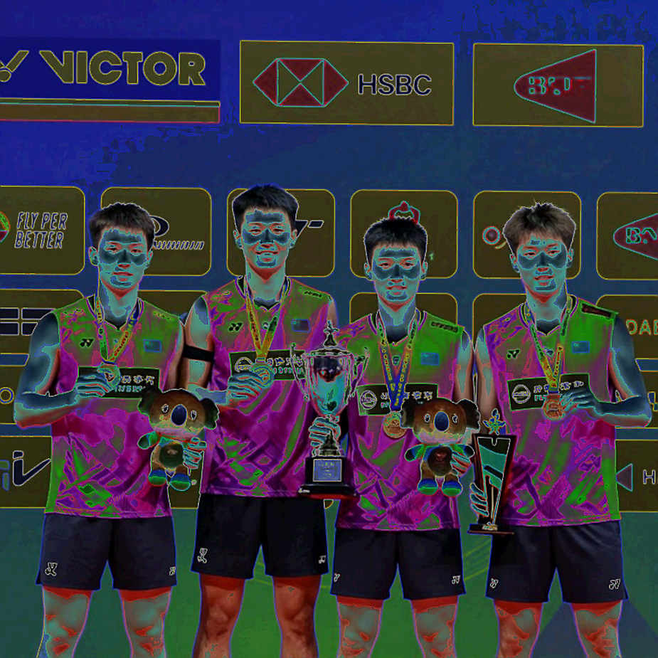 Nguyễn Tiến Minh và suất vé vòng loại Vietnam Open 2026: Khoảng trống dữ liệu của đơn nam Việt Nam Nguyễn Tiến Minh và suất vé vòng loại Vietnam Open 2026: Khoảng trống dữ liệu của đơn nam Việt Nam