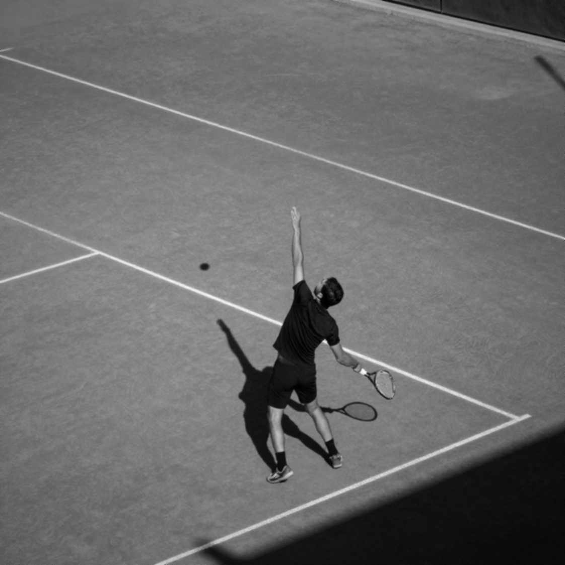 Laver Cup trở lại London với Alcaraz: ngọn cờ sáng, nền kinh tế chưa vững