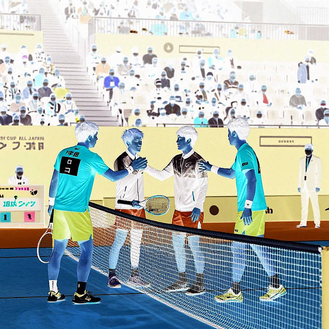 Laver Cup Returns to London with Alcaraz: A Bright Flag, an Unsteady Economy