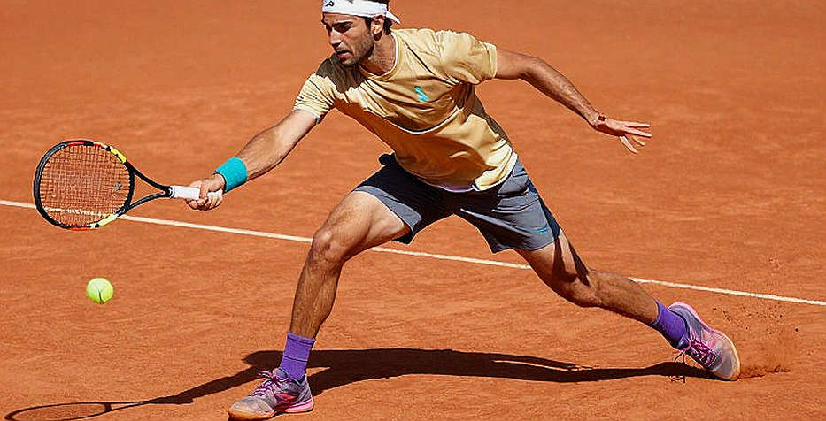 Laver Cup Returns to London with Alcaraz: A Bright Flag, an Unsteady Economy