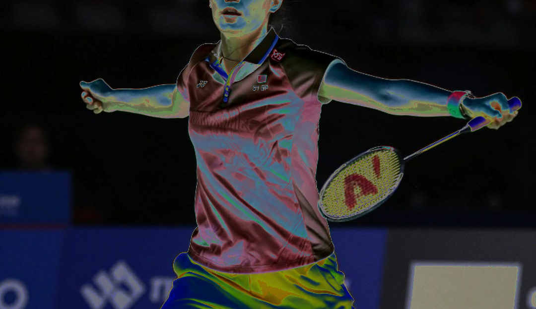 China Masters 2026: Dấu ấn phục hưng của cầu lông Ấn Độ và bài học cho Việt Nam