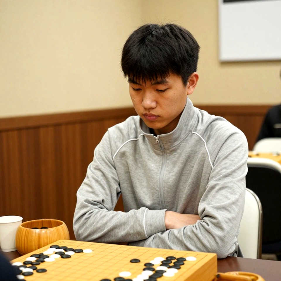 Giải Cờ Vua Toàn Cầu Tech Mahindra mùa 4: Carlsen trở lại, Ấn Độ rực sáng và bài toán kiệt sức trước Olympic Giải Cờ Vua Toàn Cầu Tech Mahindra mùa 4: Carlsen trở lại, Ấn Độ rực sáng và bài toán kiệt sức trước Olympic