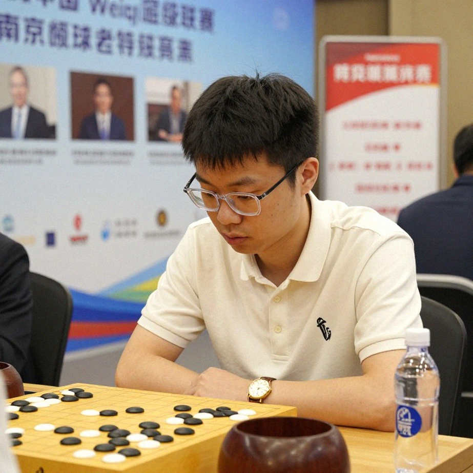 Giải Cờ Vua Toàn Cầu Tech Mahindra mùa 4: Carlsen trở lại, Ấn Độ rực sáng và bài toán kiệt sức trước Olympic Giải Cờ Vua Toàn Cầu Tech Mahindra mùa 4: Carlsen trở lại, Ấn Độ rực sáng và bài toán kiệt sức trước Olympic