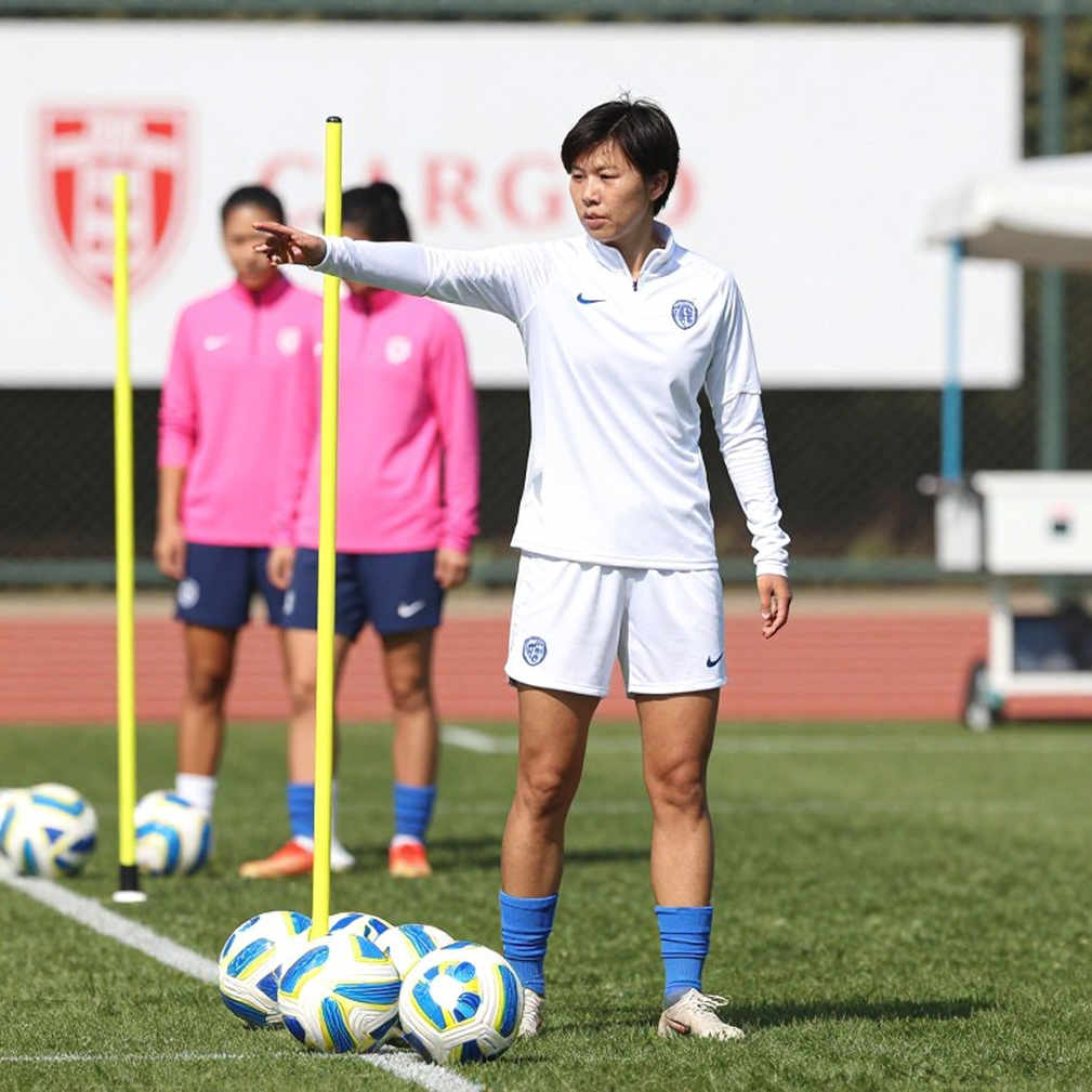 Quang Hải vắng mặt ở FIFA ASEAN Cup: Điểm mù lớn nhất không mang tên anh Quang Hải vắng mặt ở FIFA ASEAN Cup: Điểm mù lớn nhất không mang tên anh