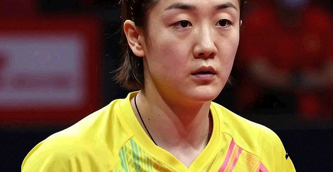 ETTU and Dyn Through 2028: Seven Cameras for Table One, and a Deal Drawn Around Germany ETTU and Dyn Through 2028: Seven Cameras for Table One, and a Deal Drawn Around Germany