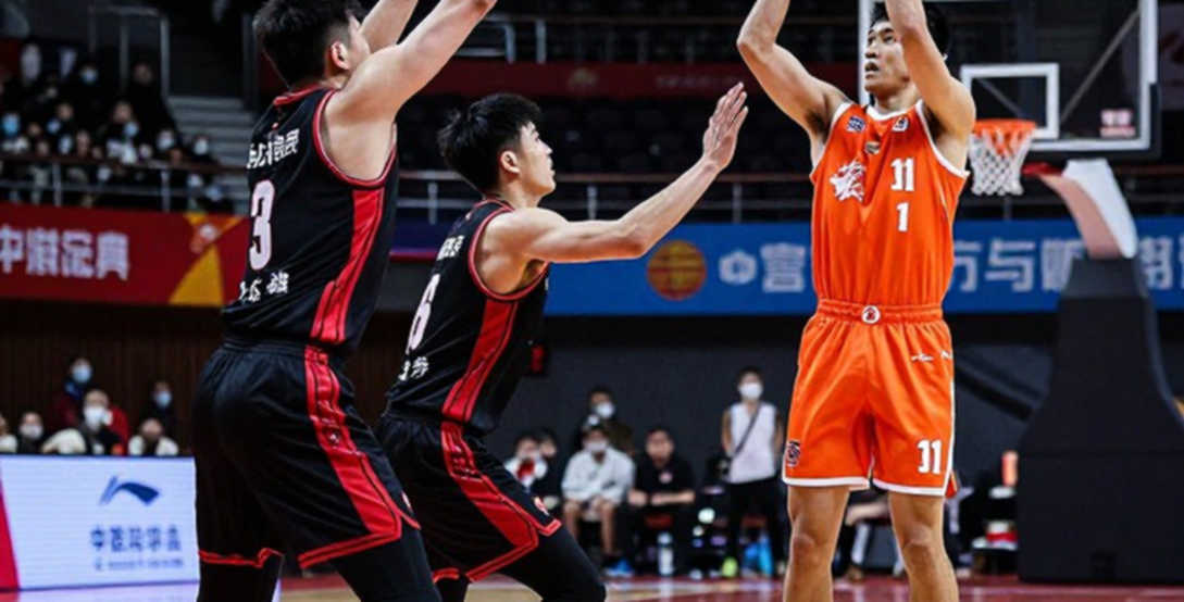 Rất gần, rất xa: U23 Việt Nam không được phép cầu hòa trước Uzbekistan Rất gần, rất xa: U23 Việt Nam không được phép cầu hòa trước Uzbekistan