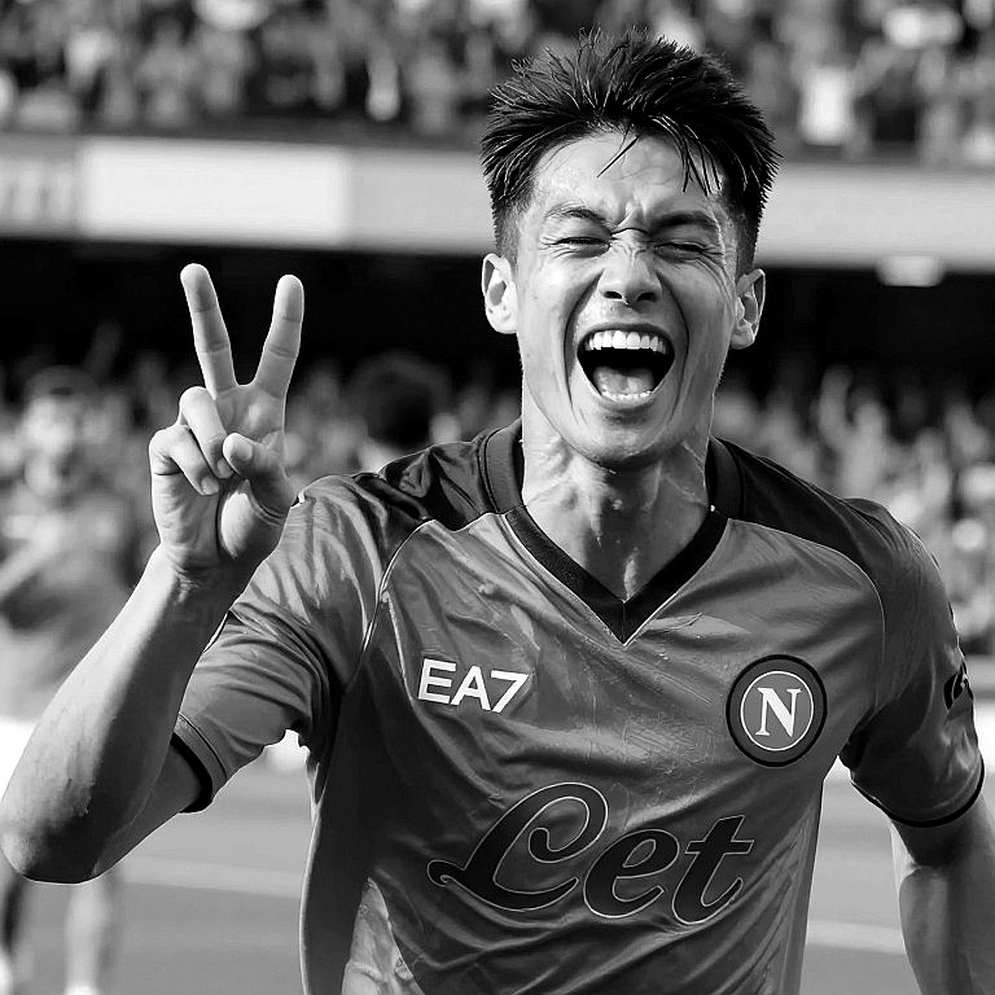 Rất gần, rất xa: U23 Việt Nam không được phép cầu hòa trước Uzbekistan Rất gần, rất xa: U23 Việt Nam không được phép cầu hòa trước Uzbekistan