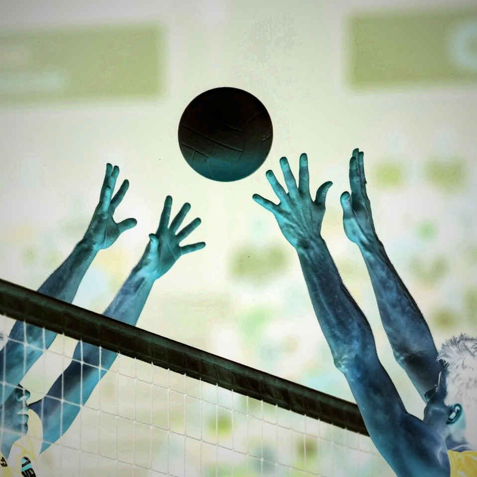MOJI Announces 2026 University Volleyball League: 36 Teams Ready to Compete in 3 Cities