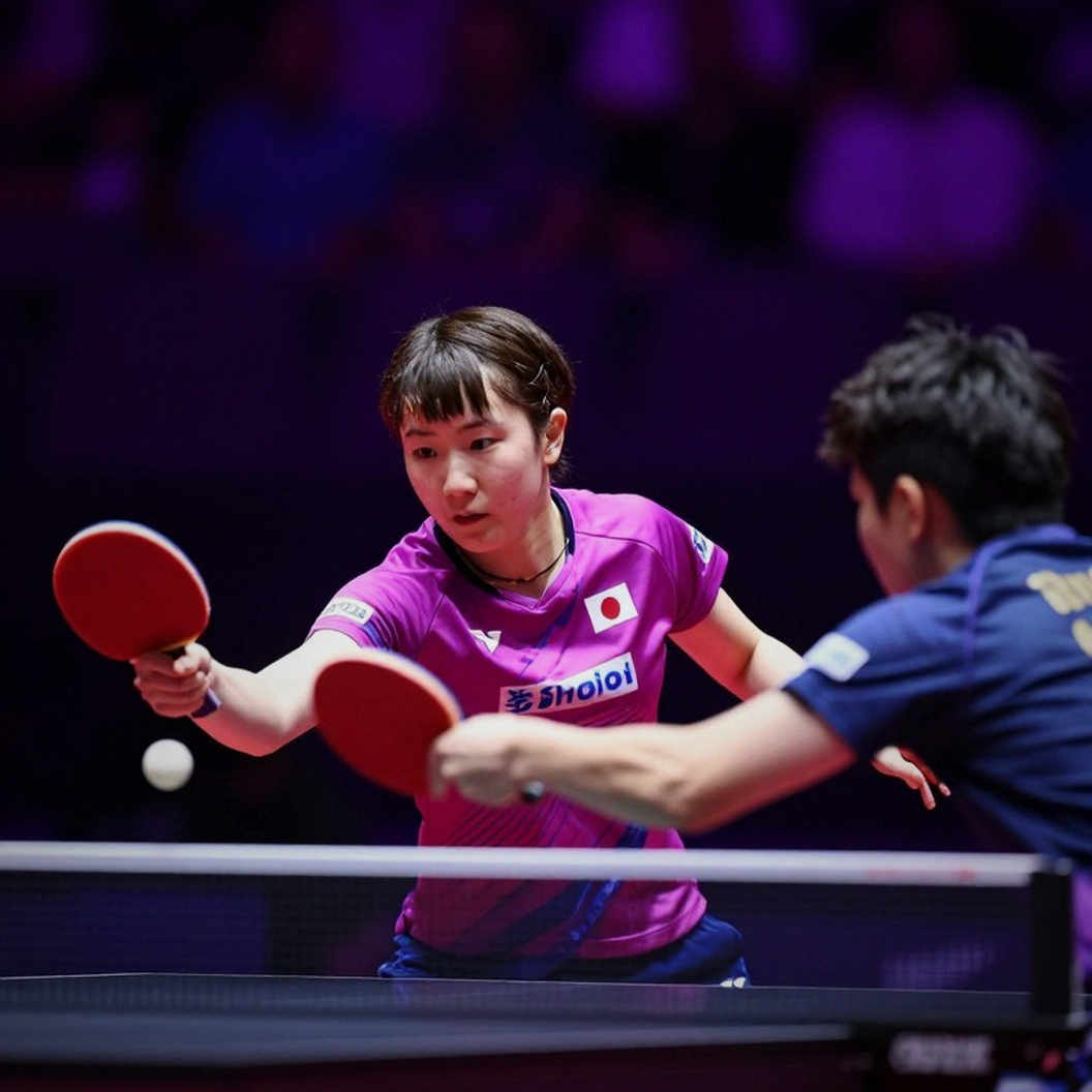 China Masters 2026: Srikanth, Satwik-Chirag Và Ba Điểm Cuối Không Ai Xem Lại