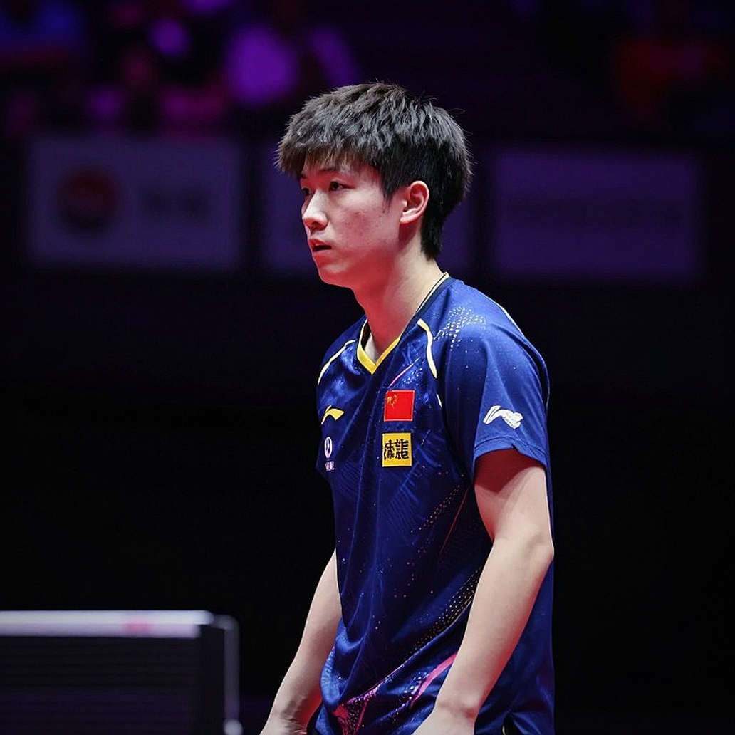 Asian Games 2026 Badminton Draw: Three Byes and a Trap Named Loh Kean Yew Asian Games 2026 Badminton Draw: Three Byes and a Trap Named Loh Kean Yew