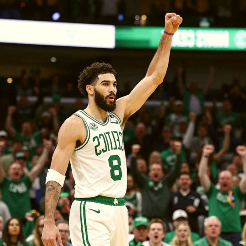 Euroleague chốt chủ nhà Abu Dhabi cho Supercup 2026: Bước đi chiến lược hay con dao hai lưỡi?