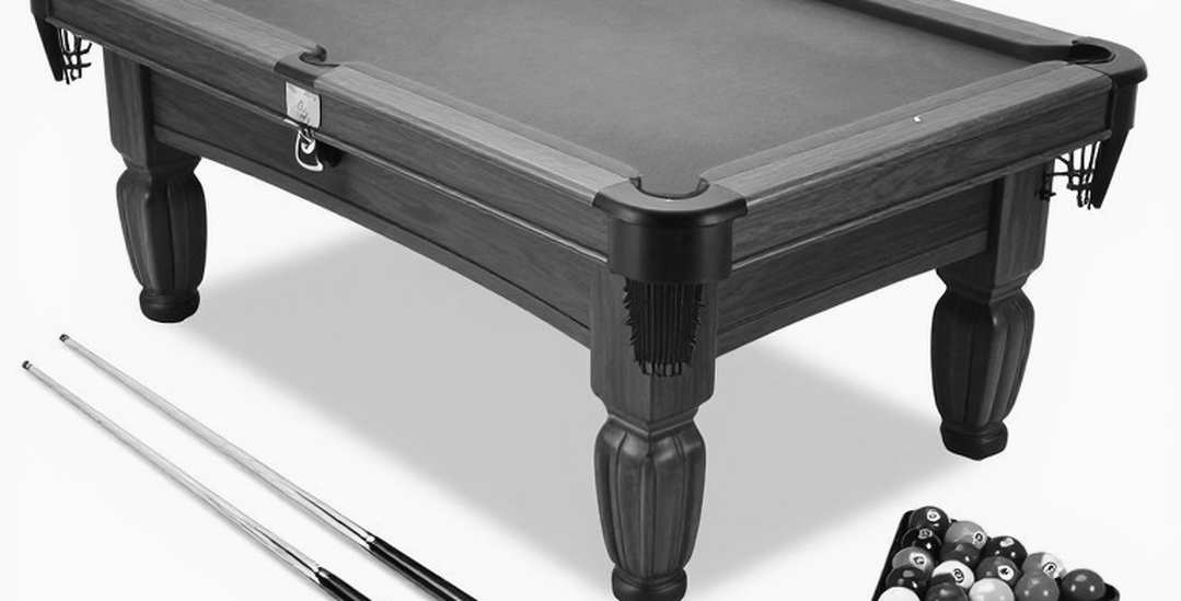 Vì sao một bảng số liệu bi-a chỉ có giá trị khi xác định đúng bộ môn