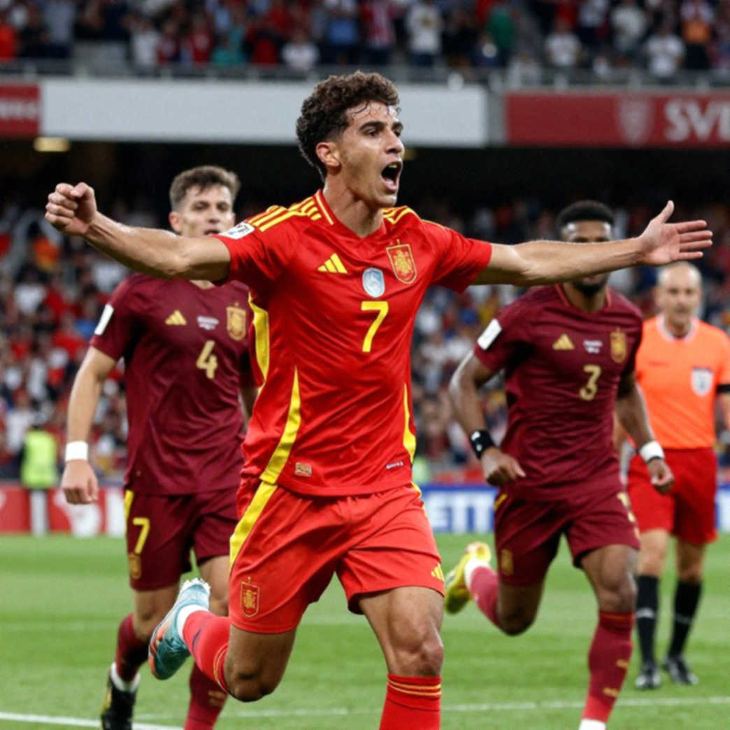 Vé FIFA ASEAN Cup 2026: Khi PSSI đặt bảng cân đối kế toán lên khán đài Gelora Bung Karno Vé FIFA ASEAN Cup 2026: Khi PSSI đặt bảng cân đối kế toán lên khán đài Gelora Bung Karno