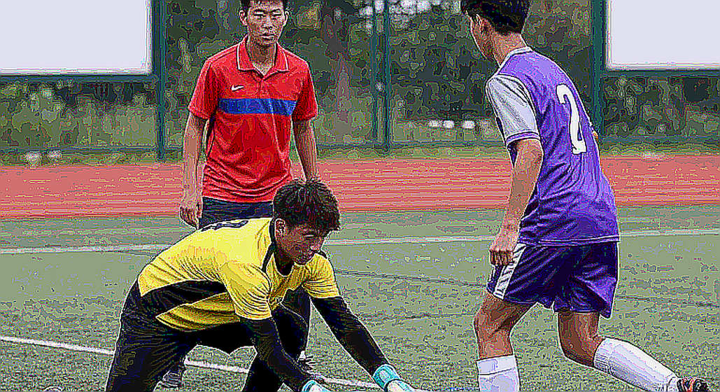 Vé FIFA ASEAN Cup 2026: Khi PSSI đặt bảng cân đối kế toán lên khán đài Gelora Bung Karno Vé FIFA ASEAN Cup 2026: Khi PSSI đặt bảng cân đối kế toán lên khán đài Gelora Bung Karno