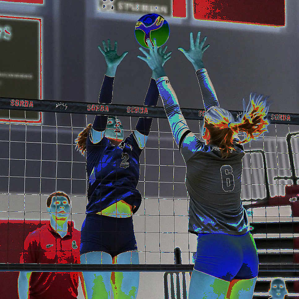 Indonesia Men's Volleyball Targets 2026 Asian Games Bronze: Ambition Standing on an Empty Data Sheet Indonesia Men's Volleyball Targets 2026 Asian Games Bronze: Ambition Standing on an Empty Data Sheet