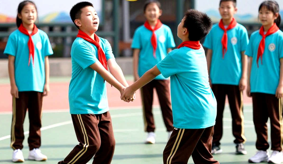 Đội tuyển Việt Nam và bài toán ba tiền đạo trước trận tranh hạng ba Đội tuyển Việt Nam và bài toán ba tiền đạo trước trận tranh hạng ba