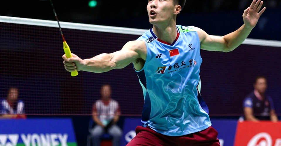 Nguyen Tien Minh and the Vietnam Open 2026 qualifiers: a 43-year-old relearning how to stand in his own arena Nguyen Tien Minh and the Vietnam Open 2026 qualifiers: a 43-year-old relearning how to stand in his own arena