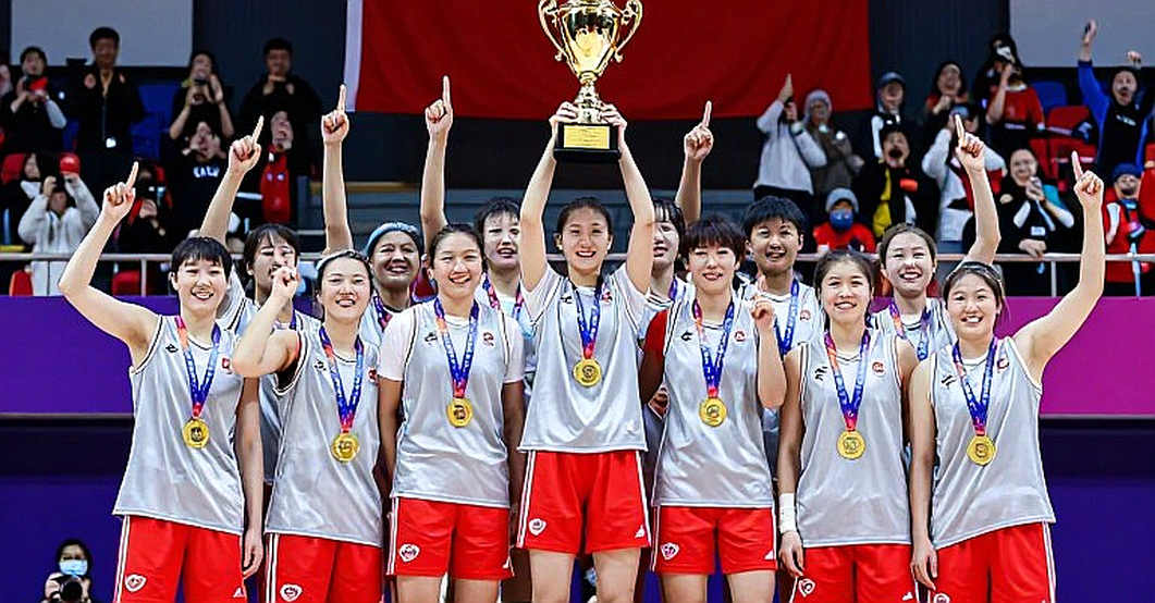 Việt Nam và Philippines: Trận mở màn ASEAN Cup 2026 và bài toán thông tin chưa có đáp án