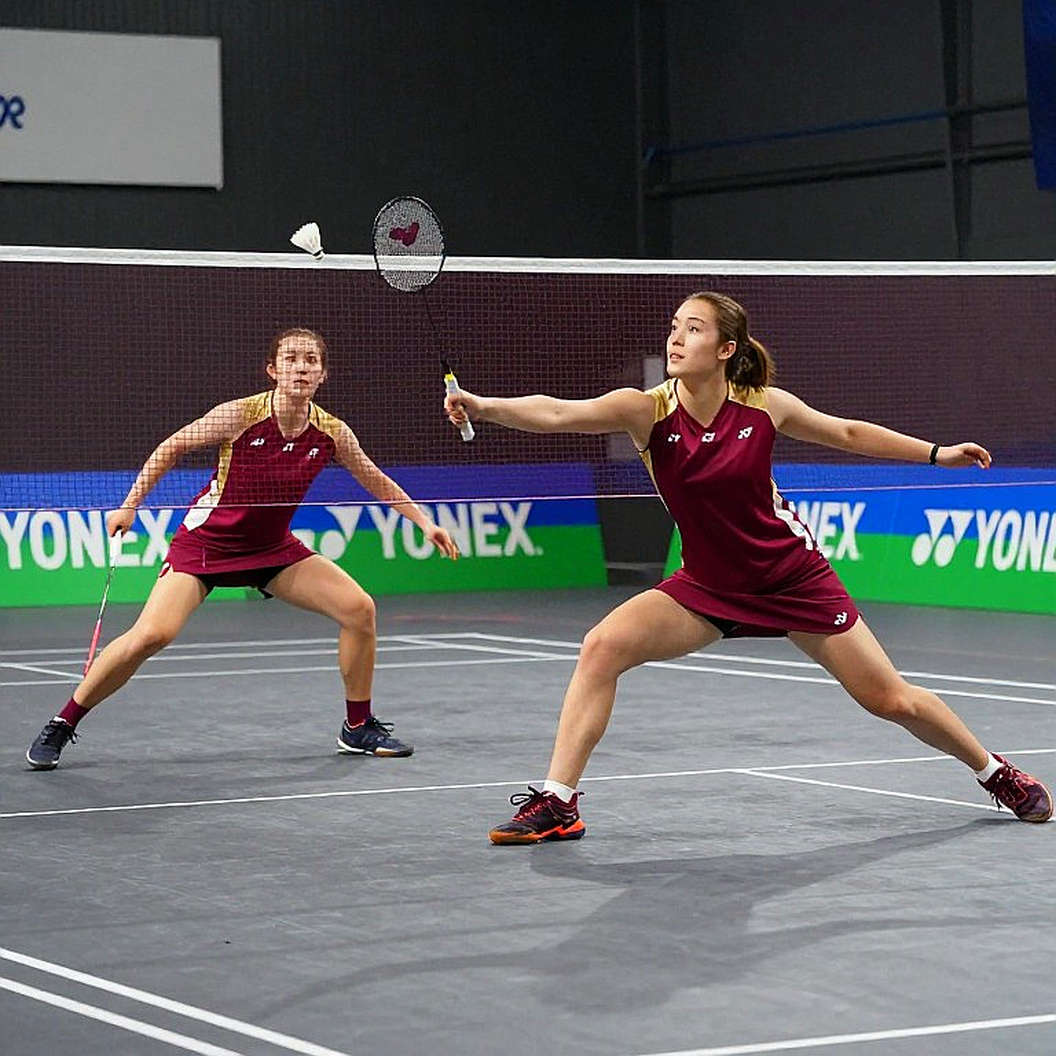 Ấn Độ ngày mở màn ASIAD 2026: Tấm bạc cũ của cầu lông và con đường chạm trán chủ nhà Nhật Bản