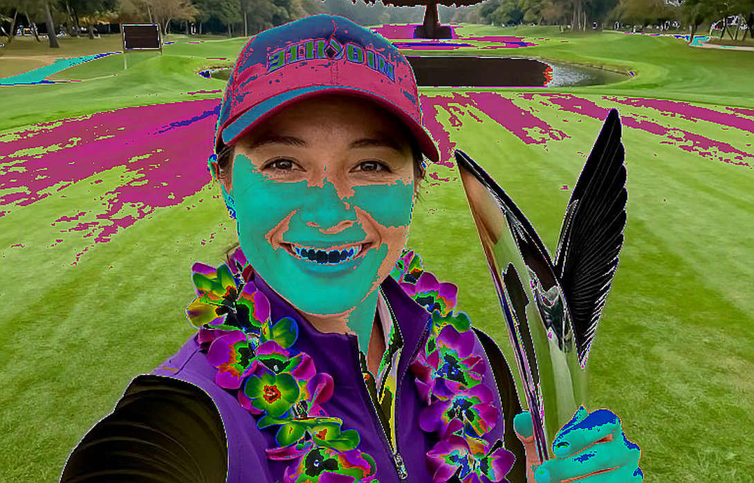 Good Good CEO Departure Following Callaway Ad Controversy: A Lesson in Brand Governance in the Digital Golf Era Good Good CEO Departure Following Callaway Ad Controversy: A Lesson in Brand Governance in the Digital Golf Era