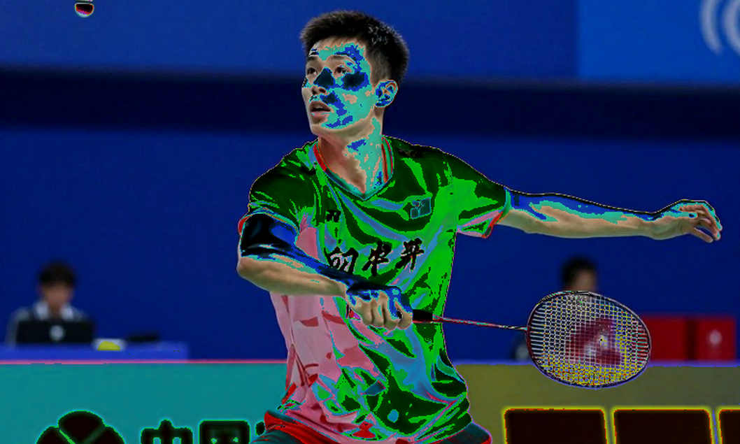 Ấn Độ 3-0 Nhật Bản tại Asian Games 2026: Một trận thắng sạch được vẽ bằng khoảng trống