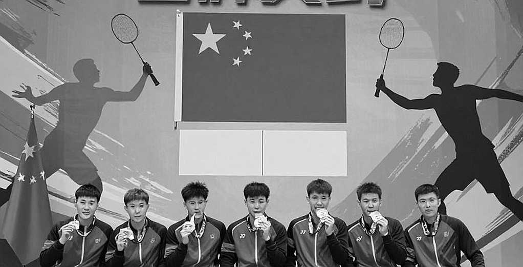 Số 20 Asiad: Nguyễn Thùy Linh thua tay vợt số 4 thế giới, Nguyễn Hải Đăng dừng bước trước Kunlavut