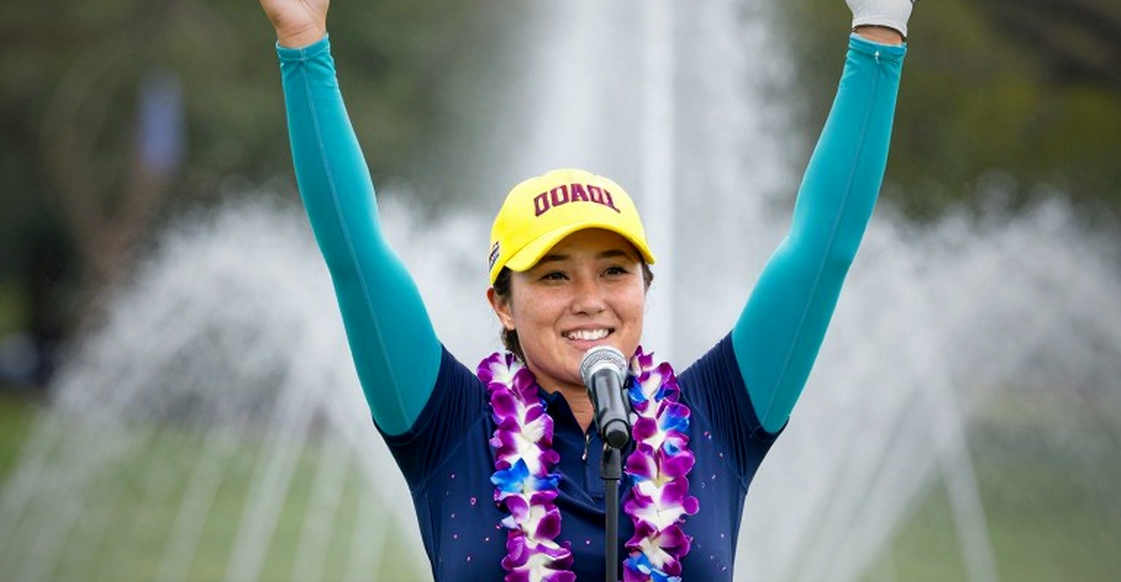 PGA Tour khởi động Tháng Giáo dục Cờ bạc Có trách nhiệm: Chiến lược hay bước đi rủi ro?