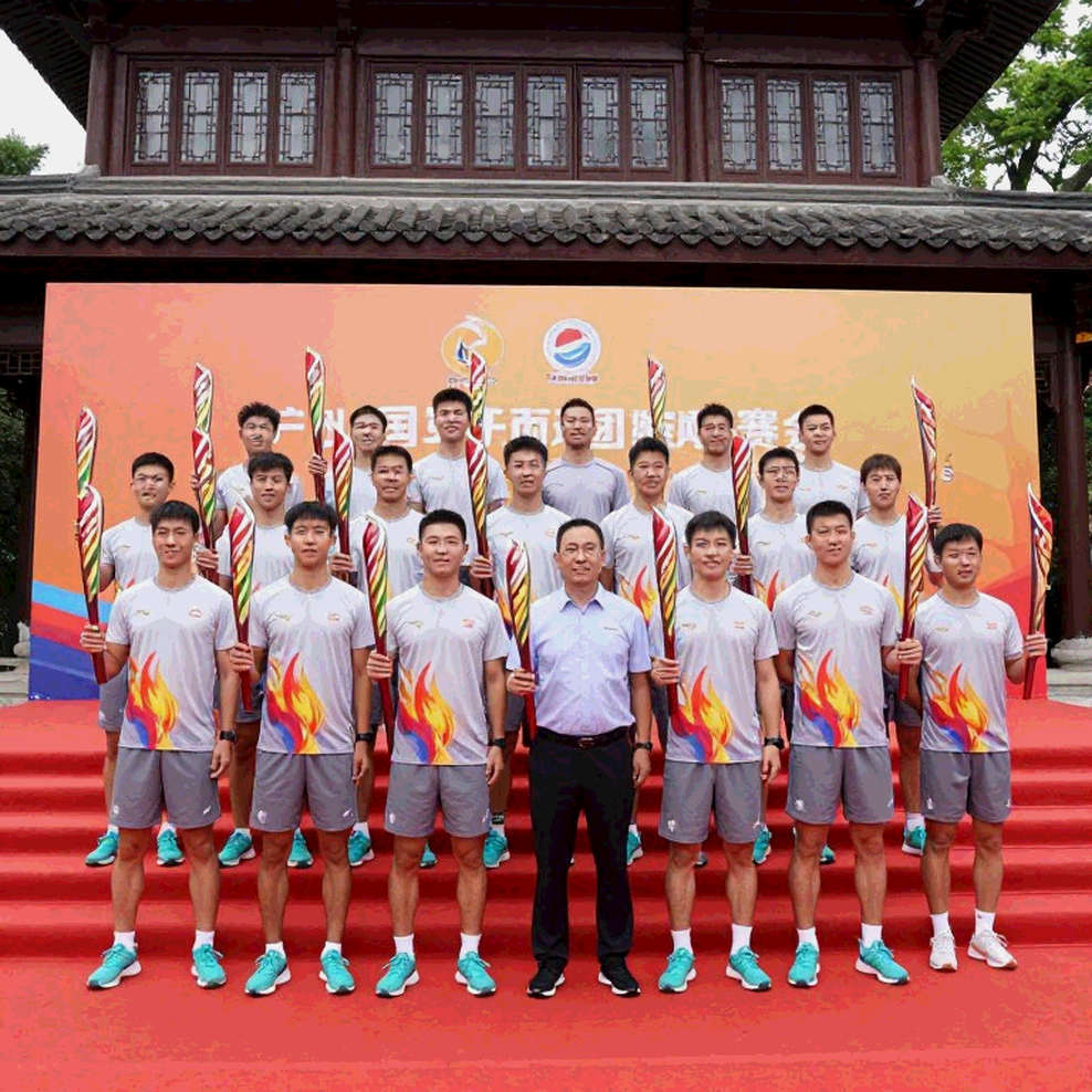 CAND FC: Lời hứa tháng Chín và bài toán thăng hạng không có chỗ cho sự chậm trễ CAND FC: Lời hứa tháng Chín và bài toán thăng hạng không có chỗ cho sự chậm trễ