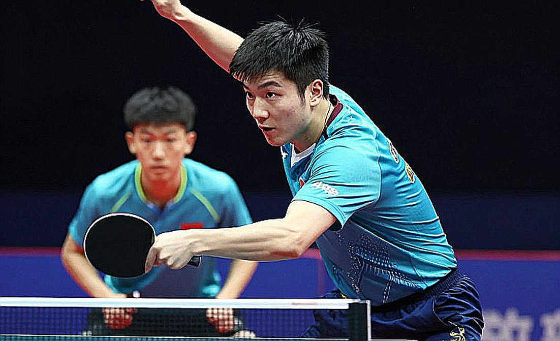 U23 Việt Nam và bài toán hiệu suất: Khi thống trị không đủ để mang về ba điểm U23 Việt Nam và bài toán hiệu suất: Khi thống trị không đủ để mang về ba điểm