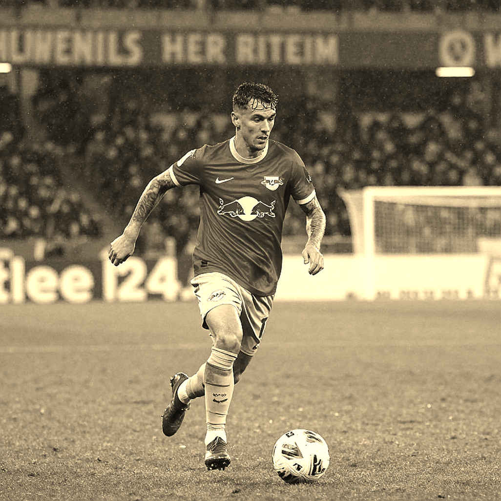 U23 Việt Nam và bài toán hiệu suất: Khi thống trị không đủ để mang về ba điểm U23 Việt Nam và bài toán hiệu suất: Khi thống trị không đủ để mang về ba điểm