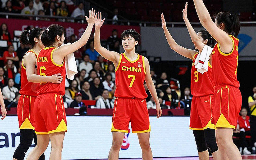 U16 Việt Nam thua U16 Australia 2-4: ba bàn thua đi qua cùng một cánh cửa U16 Việt Nam thua U16 Australia 2-4: ba bàn thua đi qua cùng một cánh cửa