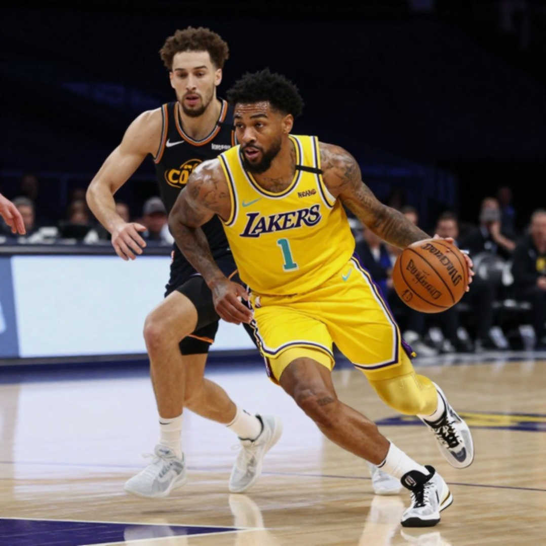 Adama Sanogo lập kỷ lục BCL: 28 điểm, 5 block và cột rebound đáng ngờ