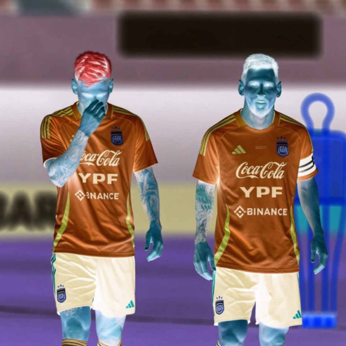 Jarrad Branthwaite và canh bạc thể lực 70 triệu bảng của Everton Jarrad Branthwaite và canh bạc thể lực 70 triệu bảng của Everton